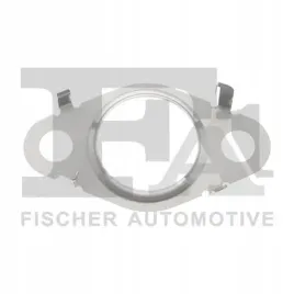 uszczelka-zaworu-egr-bmw-3-2-0d-08-fa1-eg1000-902