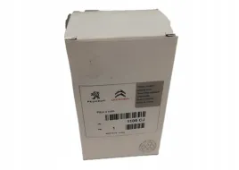 filtr-oleju-fiat-16-19d-multijet-05-citroen-peugeot-psa-1109cj