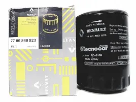 filtr-oleju-oryginal-renault-7700860823