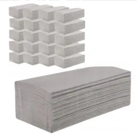 reczniki-zz-papierowe-makulatura-szare-4000-listkow-25-x-23-cm