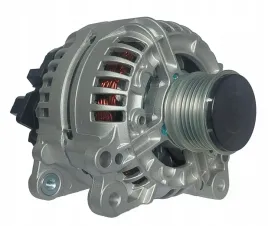 nowy-alternator-vw-passat-golf-caddy-touran-skoda-octavia-audi-1-9-2-0-tdi