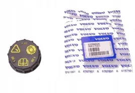korek-zbiornika-plynu-ham-volvo-s40-04-volvo-32256526