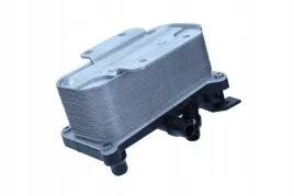 chlodnica-oleju-bmw-5-f10-2-0-10-maxgear-14-0116