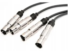 zestaw-przewodow-vw-polo-1-0-1-4-99-01-mm