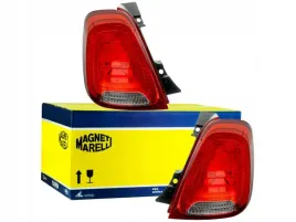 lampa-fiat-500-c-fl15-312-07-2015-greater-pr-p21-5w-p21w