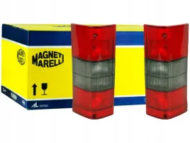 lampa-tylna-fiat-ducato-94-01-dymiona-le