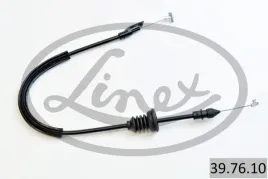 linka-drzwi-skoda-p-octavia-04-13-le-pr