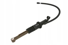 pompa-sprz-peugeot-3008-5008-16-hdi-10-16-valeo-2117515