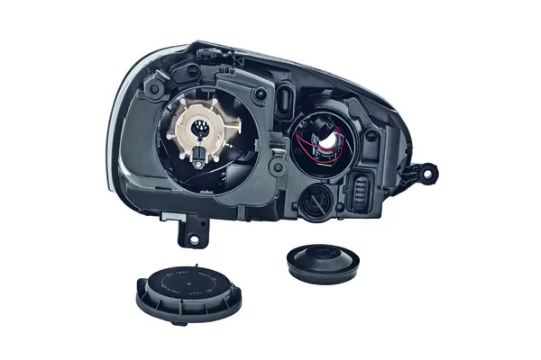valeo-046650-reflektor