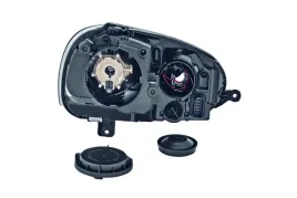 valeo-046650-reflektor