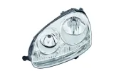 valeo-046650-reflektor-stan-nowy