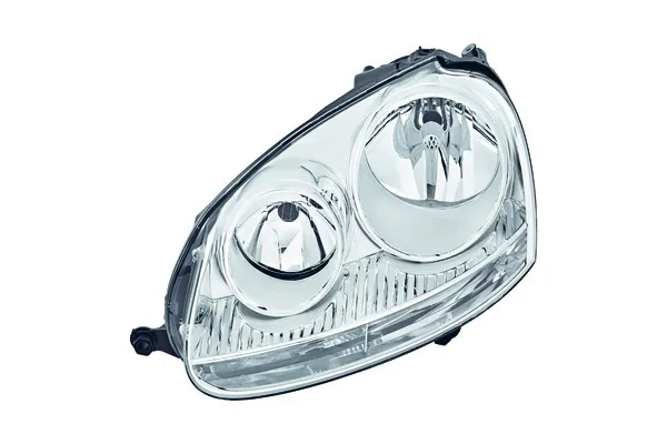 valeo-046650-reflektor