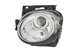 reflektor-nissan-juke-05-14-greater-le-valeo-045378