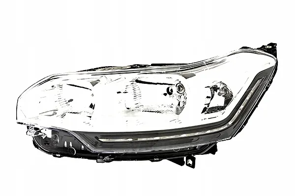 reflektor-citroen-c5-iii-02-08-pr-valeo-044468-numer-katalogowy-oryginalu-citroen-6206v8-citroen-6206-v8