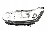 reflektor-citroen-c5-iii-02-08-pr-valeo-044468-numer-katalogowy-oryginalu-citroen-6206v8-citroen-6206-v8