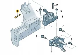 sruba-audi-a4-16-vag-n91204001