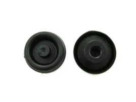 zaslepka-audi-q8-19-vag-n10246001