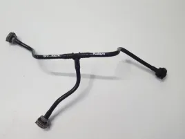 przewod-chlodnicy-audi-q5-09-17