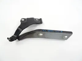 zawias-pokrywy-silnika-audi-q2-17-pr-vag-81a823302d