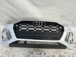 wzmocnienie-atrapy-zderzaka-audi-p-q5-17-vag-80a853692f