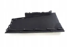 oslona-podlogi-audi-q5-17-le