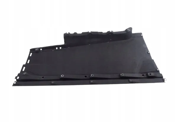 oslona-podlogi-audi-q5-17-le-vag-80a825207d-producent-czesci-audi-oe