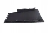 oslona-podlogi-audi-q5-17-le-vag-80a825207d-producent-czesci-audi-oe
