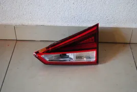 lampa-seat-t-arona-18-pr