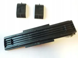 oslona-filtra-kabinowego-vw-polo-02-