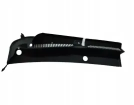 podszybie-vw-touran-16-le-vag-5tb819403d9b9