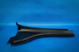 podszybie-vw-tiguan-16-pr-vag-5nb819404c9b9