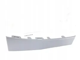 listwa-blotnika-vw-p-tiguan-16-le-vag-5na854959gru