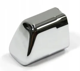 przycisk-hamulca-recznego-seat-leon-13-skoda-octavia-14-kolor-chrom-v