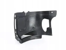 nadkole-vw-p-golf-13-le-vag-5g0805911ak