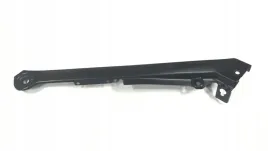 mocowanie-reflektora-vw-golf-sportsvan-14-20-le-vag-510805931