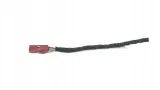 wtyczka-vw-golf-09-