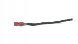 wtyczka-vw-golf-09-