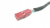 wtyczka-vw-golf-09-stan-nowy