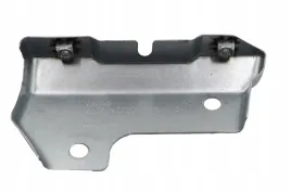 mocowanie-blotnika-vw-p-caddy-16-le-vag-2k5810333