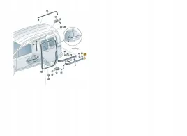 zaslepka-vw-caddy-04-vag-2k0843883c9b9