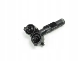 dysza-spryskiwacza-reflektora-vw-touran-07-10-pr-vag-1t0955104a