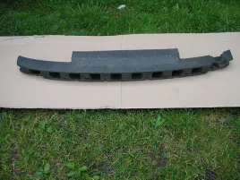 wzmocnienie-zderzaka-vw-p-caddy-04-08-touran-03-06-vag-1t0807248g