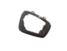 ramka-lusterka-skoda-citigo-12-20-le