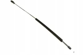 linka-pokrywy-silnika-vw-scirocco-09-18-vag-1k8823531b