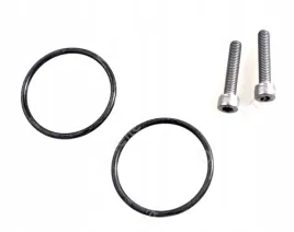 zestaw-uszczelek-pompy-haldex-vw-tiguan-08-18-vag-0ay598305