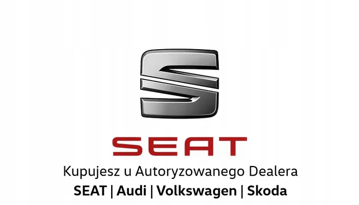 miarka-oleju-vw-transporter-20-tdi-16-stan-nowy