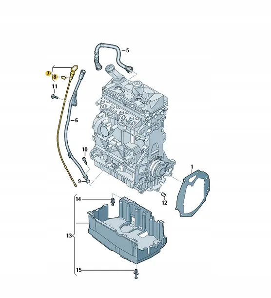 miarka-oleju-vw-transporter-20-tdi-16-typ-samochodu-samochody-dostawcze-samochody-osobowe