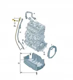 miarka-oleju-vw-transporter-20-tdi-16-typ-samochodu-samochody-dostawcze-samochody-osobowe