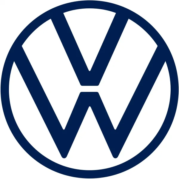miarka-oleju-vw-transporter-20-tdi-16-typ-silnika-diesel