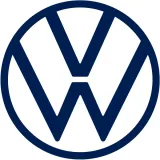 miarka-oleju-vw-transporter-20-tdi-16-typ-silnika-diesel